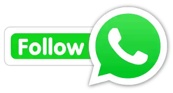 Join NewYonoStore WhatsApp Channel