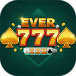 Ever 777