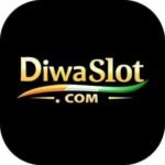 Diwa Slot
