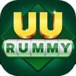 UU Rummy
