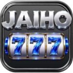 jaiho 777 vip